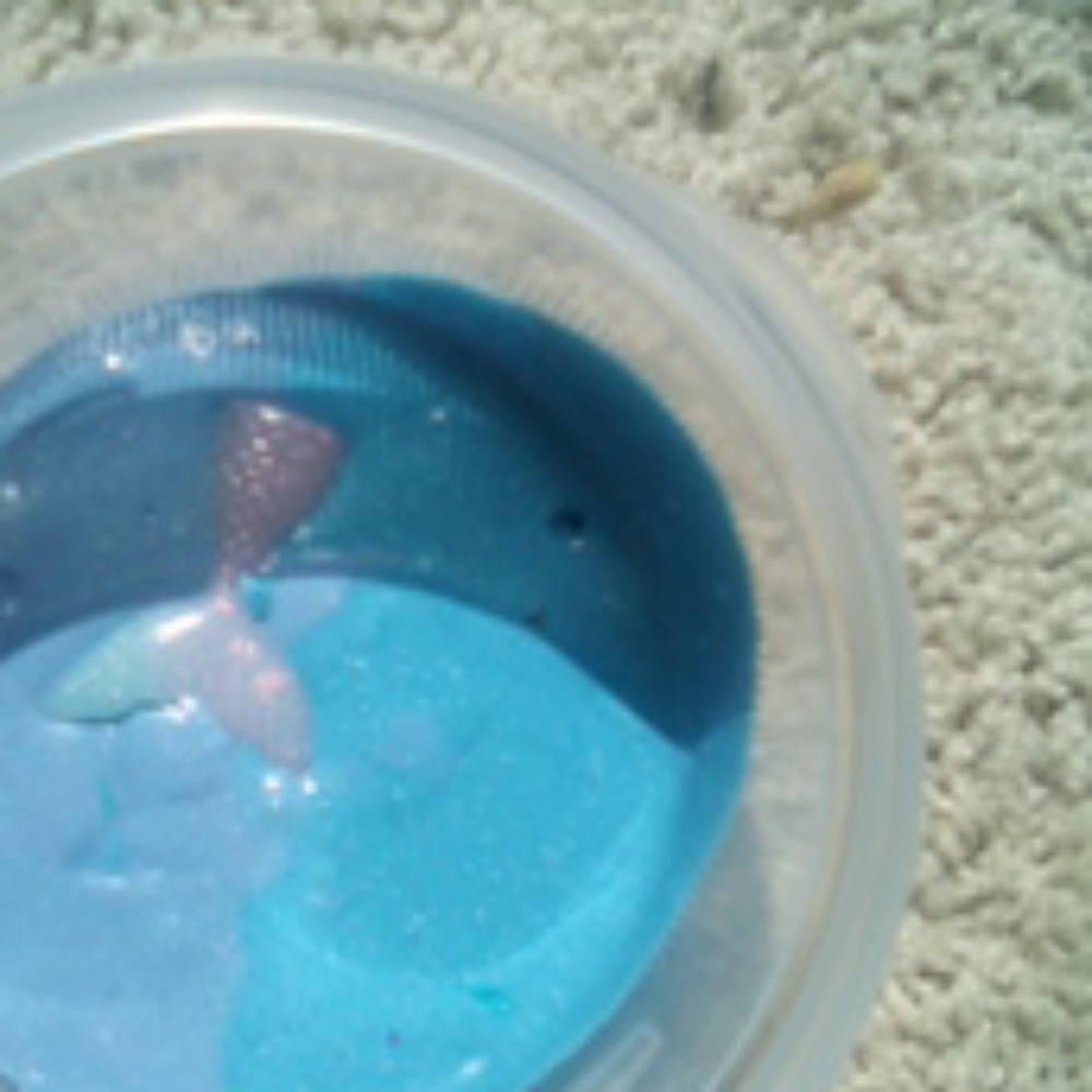 Slime